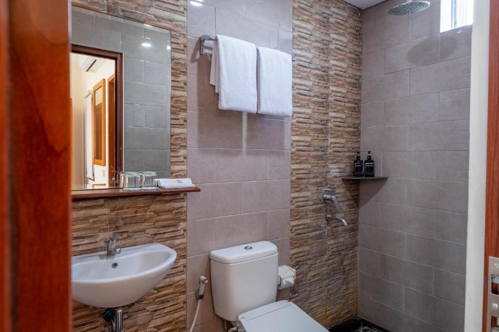 Kubu Belona Canggu - 6