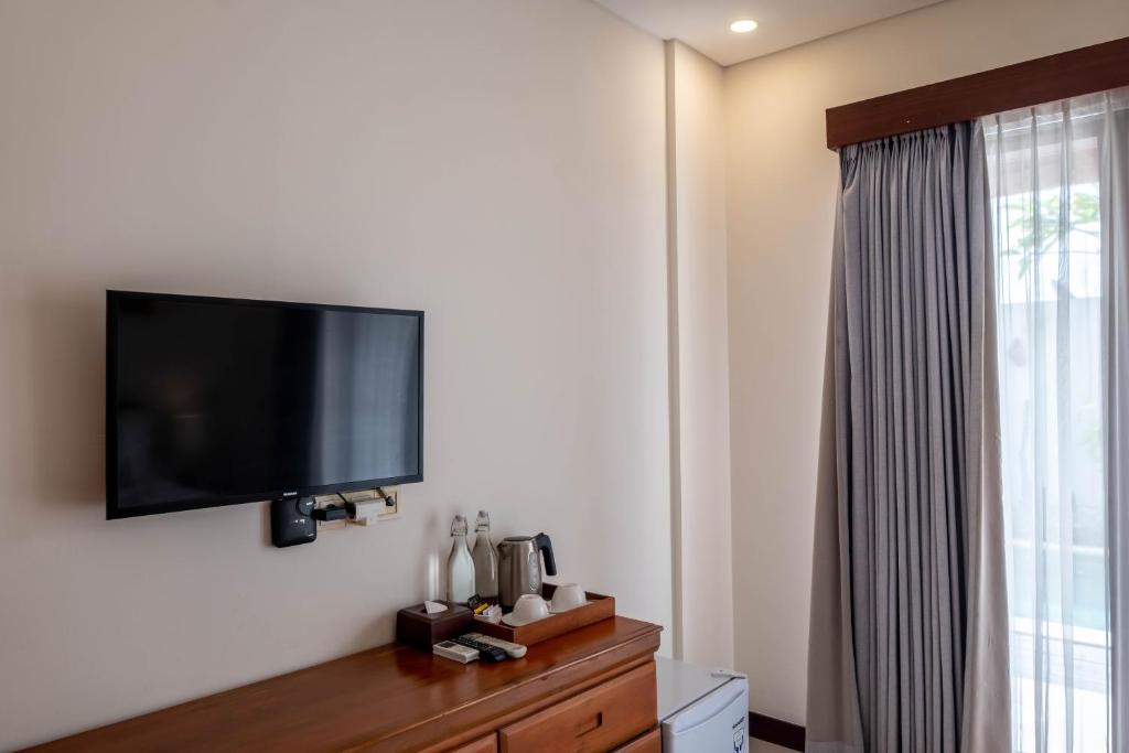 Kubu Belona Canggu - 3