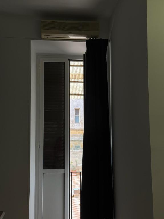 NOI Luxury rooms Colosseum - Resim 36