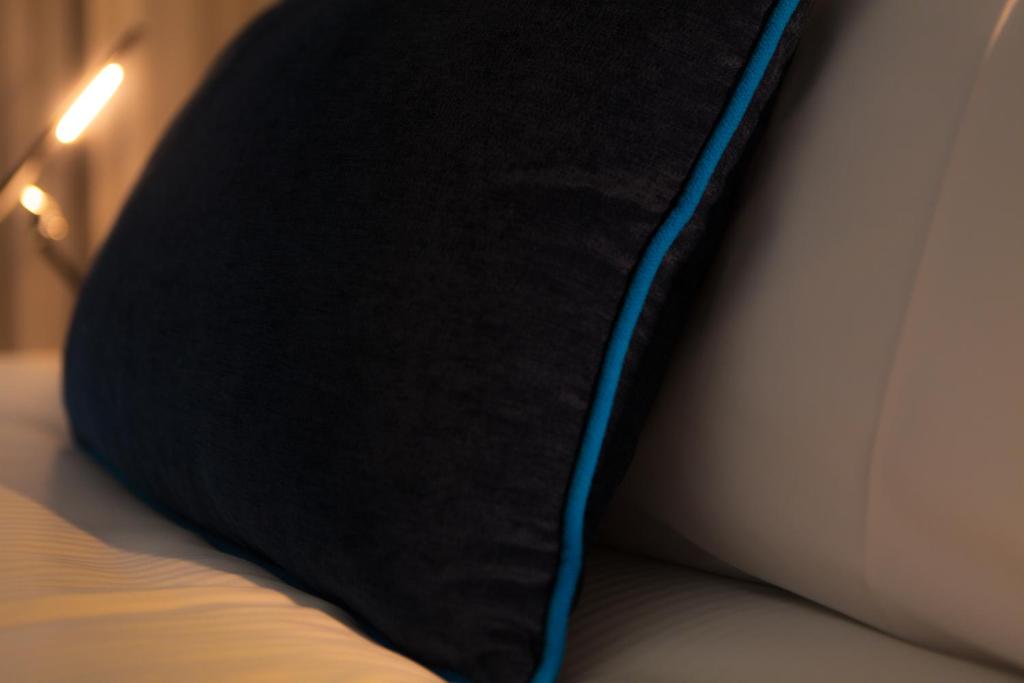 Aurora on George - Resim 40