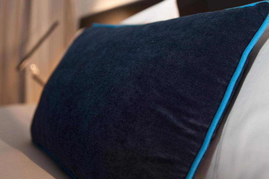 Aurora on George - Resim 16