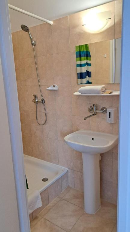 Hotel Eden 24h - Resim 43