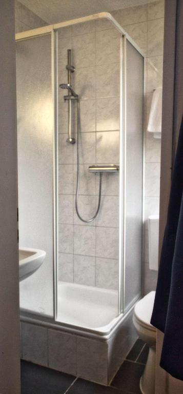 Hotel Carmen - Resim 38