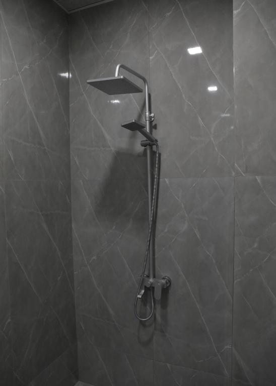 فضای داخلی A e k a hotel Y V N در ایروان - تصویر ۳