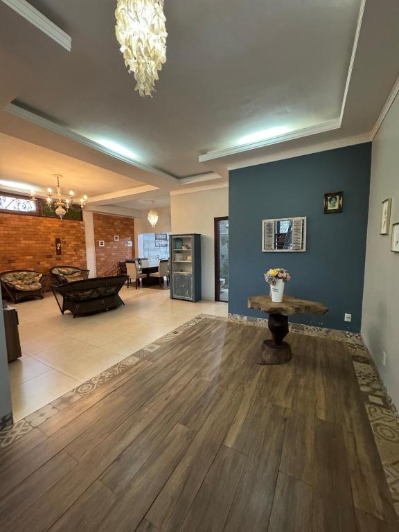Φωτογραφία από το άλμπουμ του A casa de Taquaruçu σε Palmas