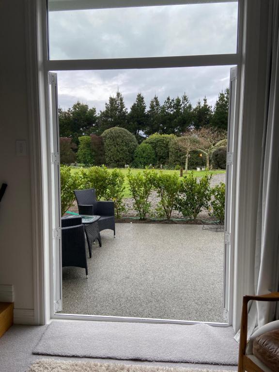 Chambre Damis - Resim 9