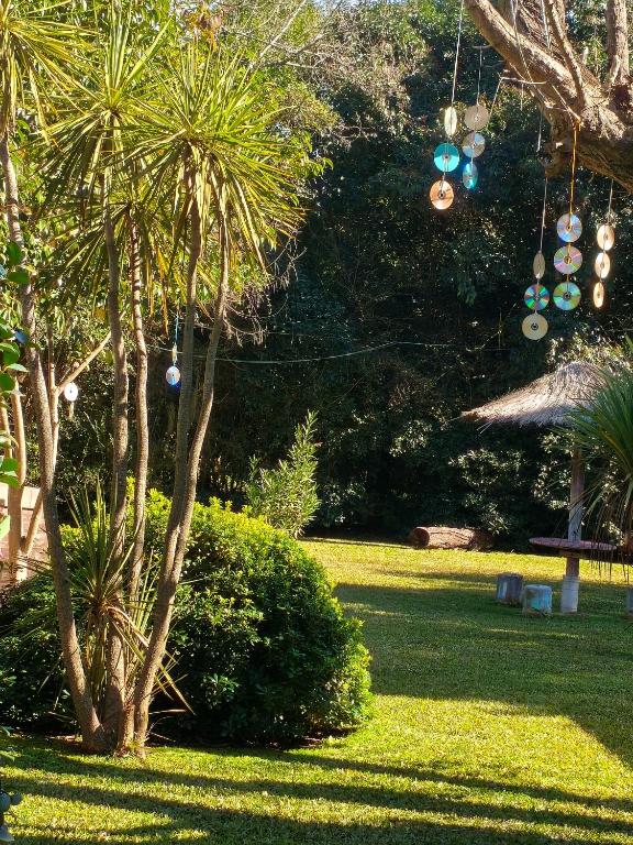 Studios La Bella Vida en Escobar