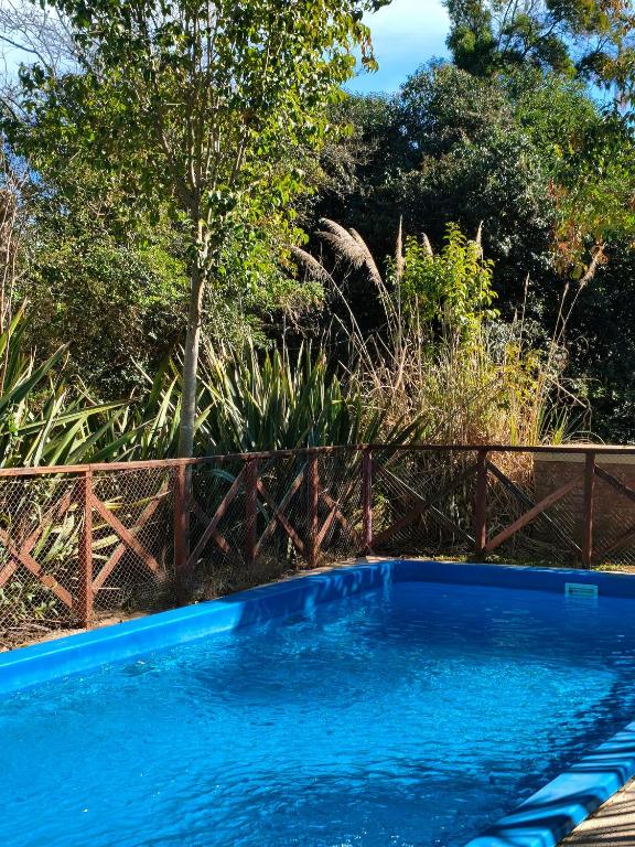 Studios La Bella Vida en Escobar