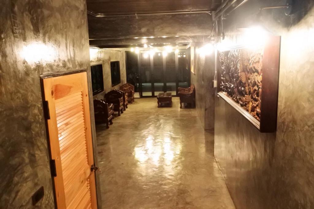 Old City Boutique House - 18