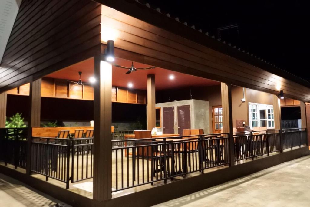 Old City Boutique House - 19