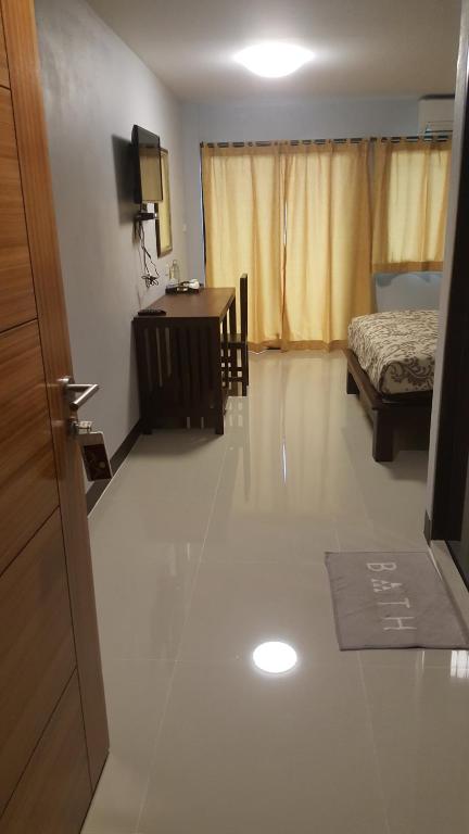 Old City Boutique House - 7