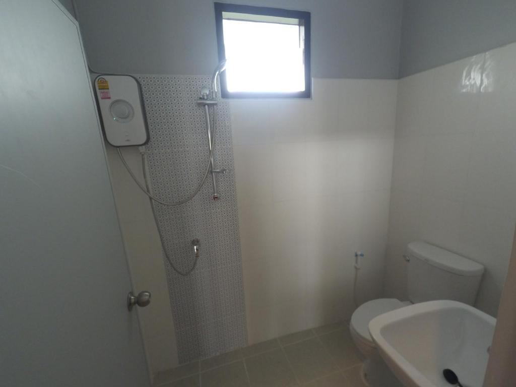 Old City Boutique House - 2