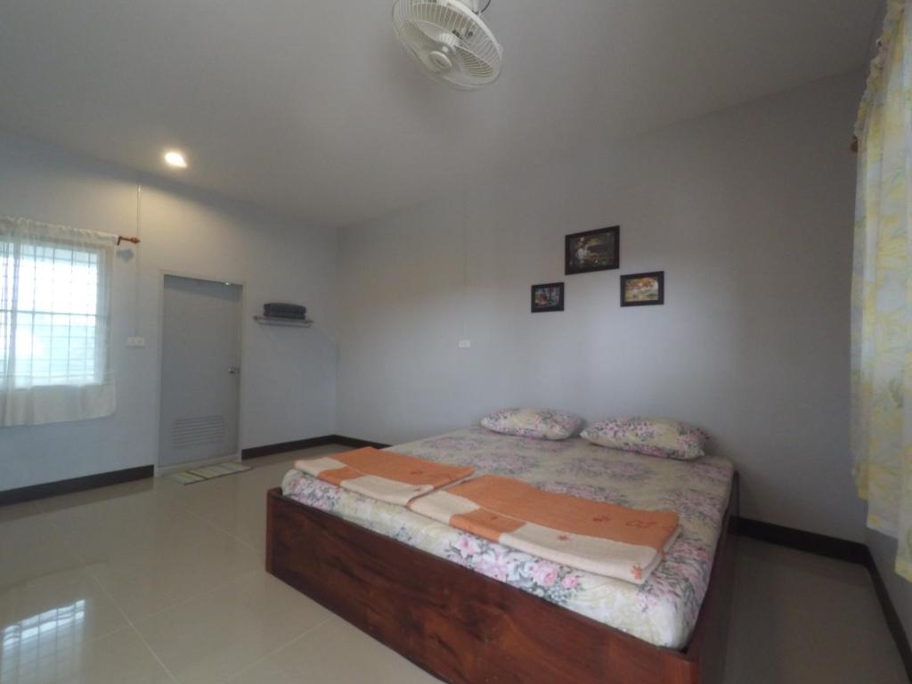 Old City Boutique House - 3