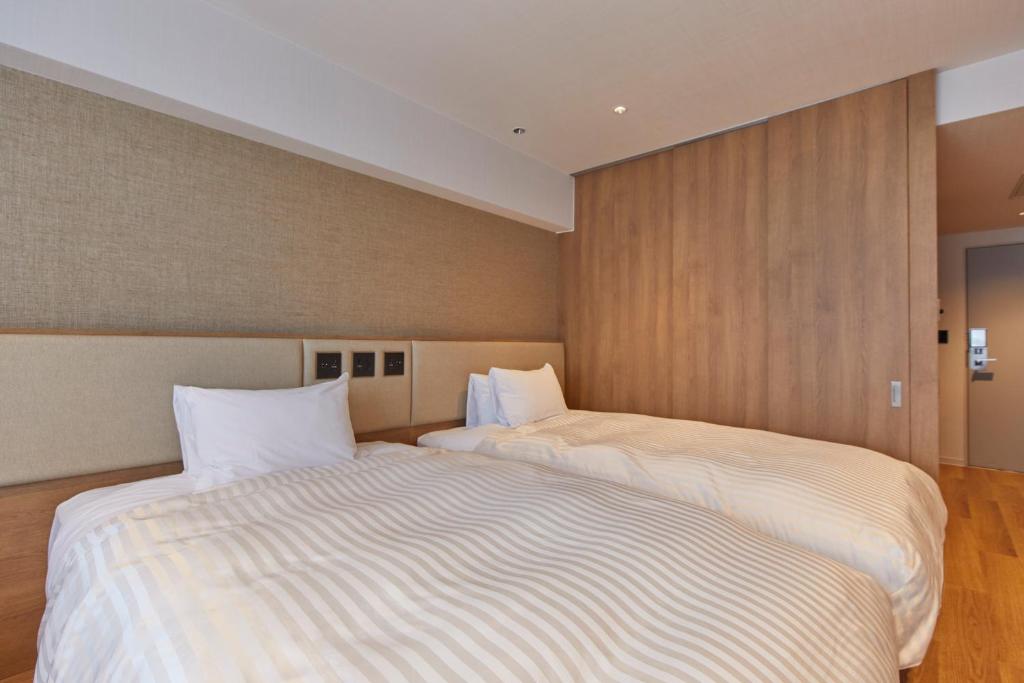 Hotel Stelle Belle - Chambre Double Ou Lits Jumeaux De Luxe