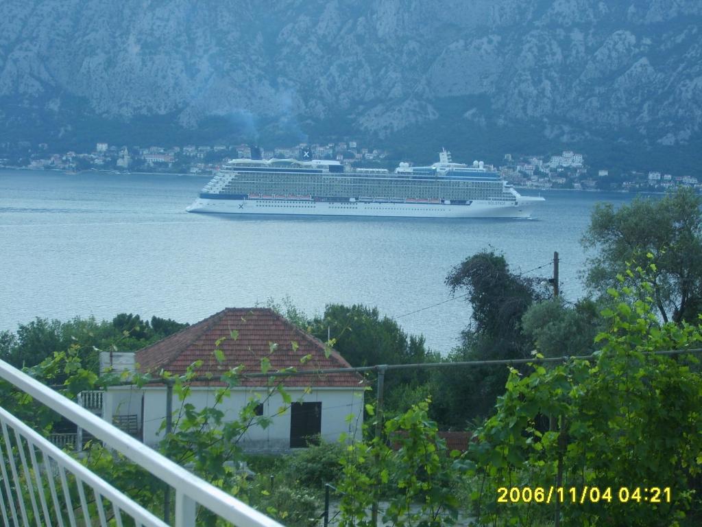 Apartments Djuricic - 7