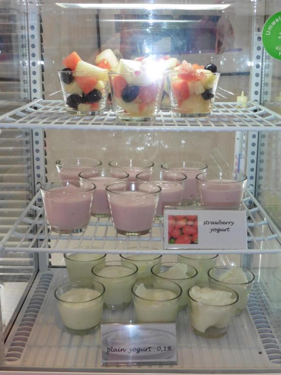 Hotel Empire - Resim 37