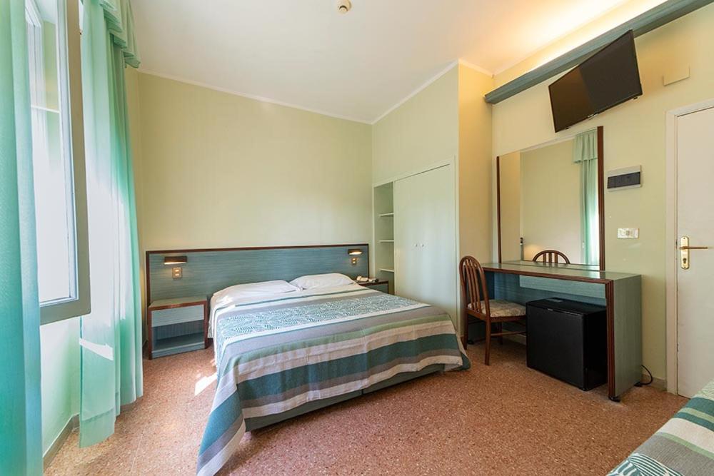 Frank's Hotel - Double Or Twin Room