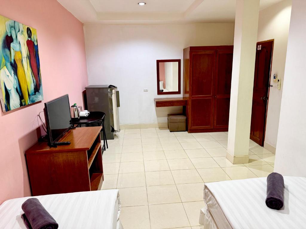 Sun & Beach - Resim 6