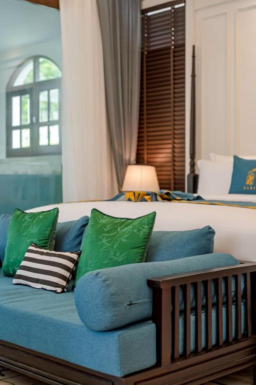 Siri Village Chiang Mai - Resim 8