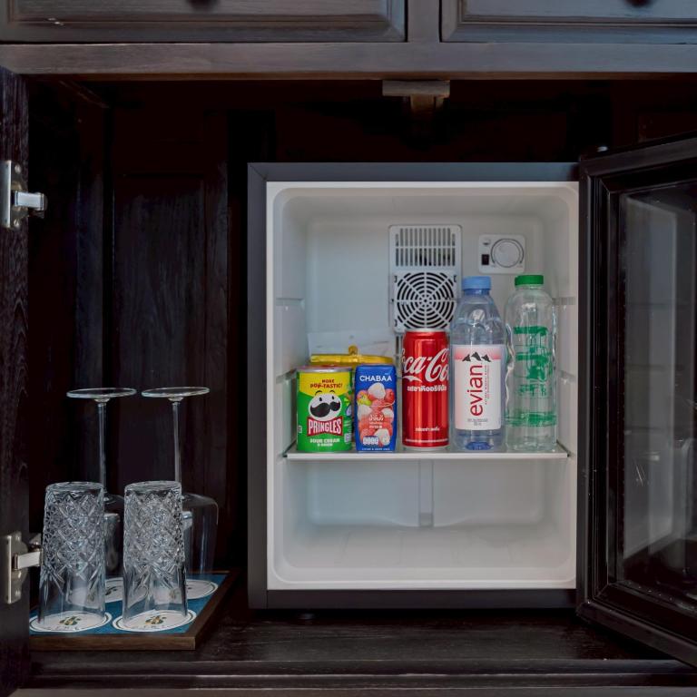 Siri Village Chiang Mai - Resim 12