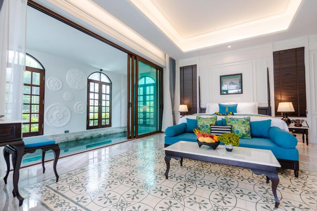 Siri Village Chiang Mai - Resim 6