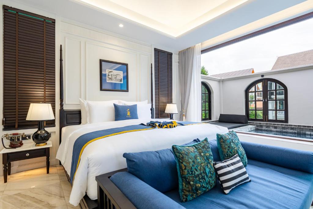 Siri Village Chiang Mai - Resim 7