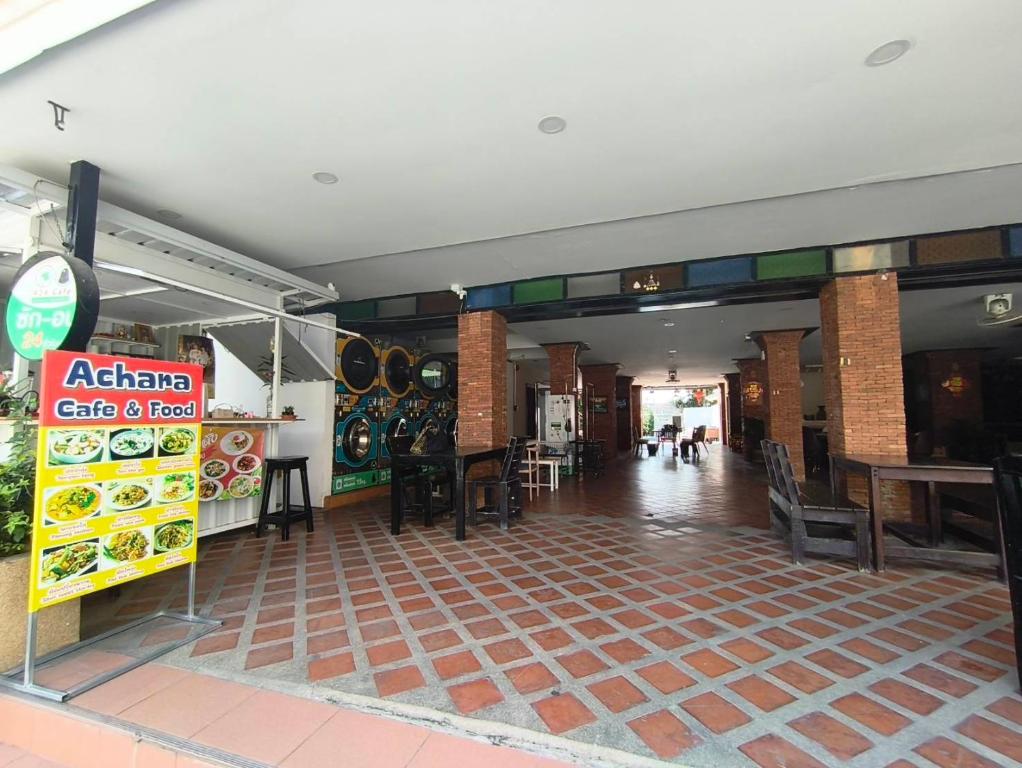 Peter's house2 Five minutes to the beach - Resim 11