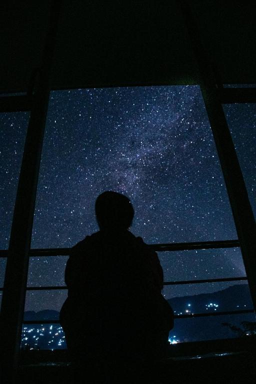 Galería fotográfica de Daarapari en Kaluk