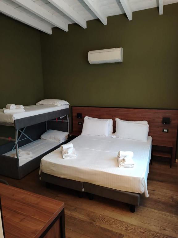 Locanda Cece e Simo - 12