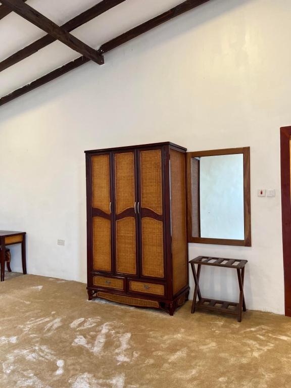 Gallery image of Waghill B Cottage in Nyegezi