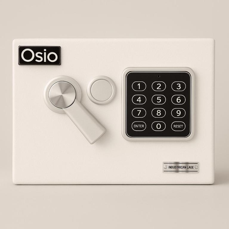 MELIGEO Suites Center of IOANNINA - 12