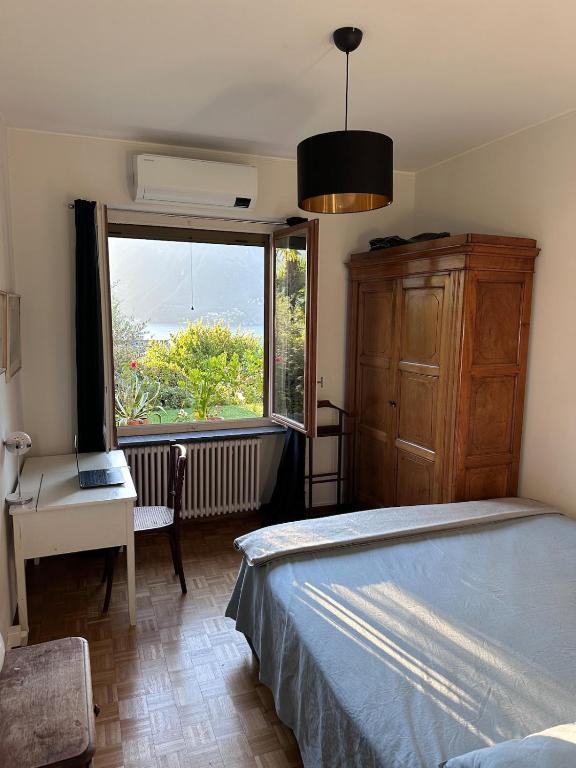 Villa Lake View 2 Double Bedrooms - Resim 43