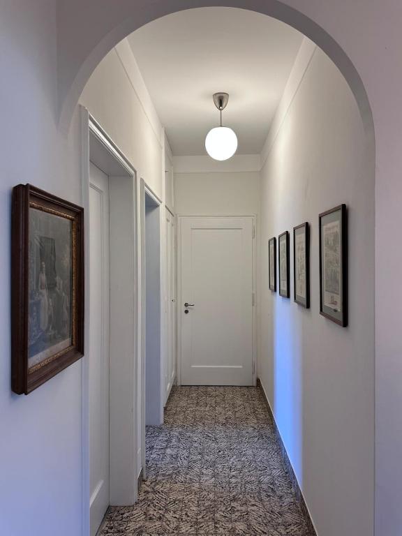 Villa Lake View 2 Double Bedrooms - Resim 45