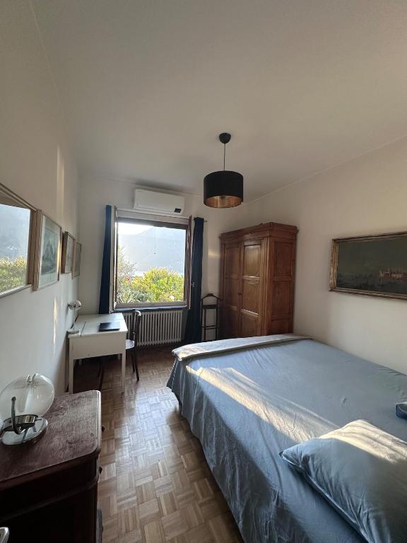 Villa Lake View 2 Double Bedrooms - Resim 7