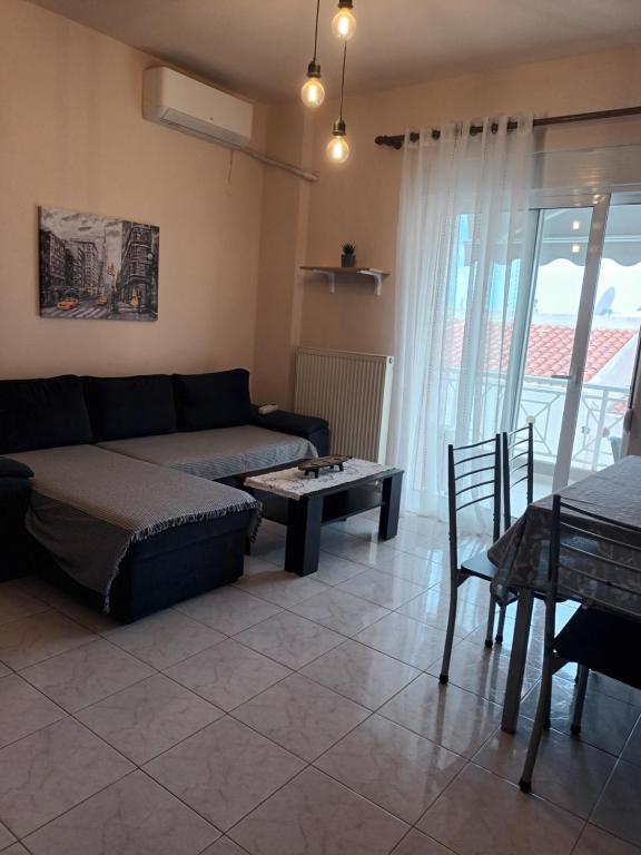 Papi's Free Parking Apartments 1 - 1 Bedroom