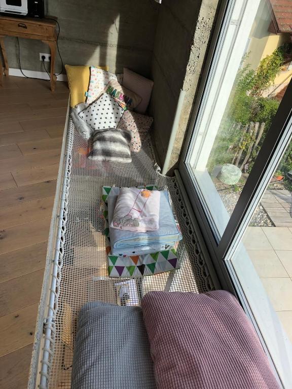 Vivez l'Alsace! Piscine, Montagne&Noël Magique – photo 15