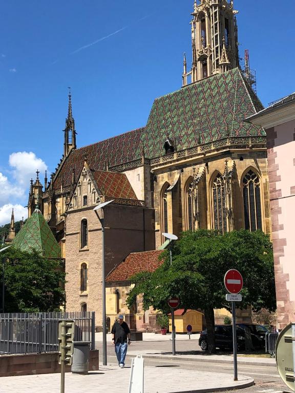 Vivez l'Alsace! Piscine, Montagne&Noël Magique – photo 49
