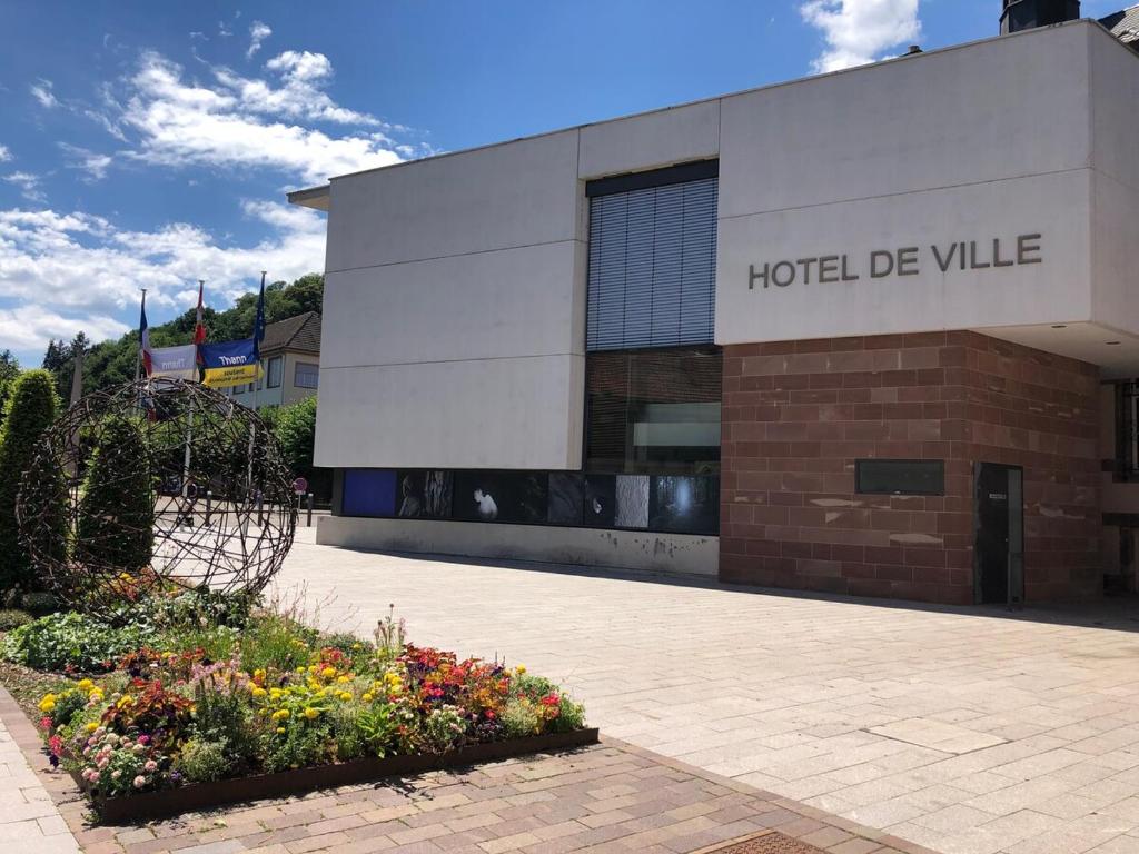 Vivez l'Alsace! Piscine, Montagne&Noël Magique – photo 28