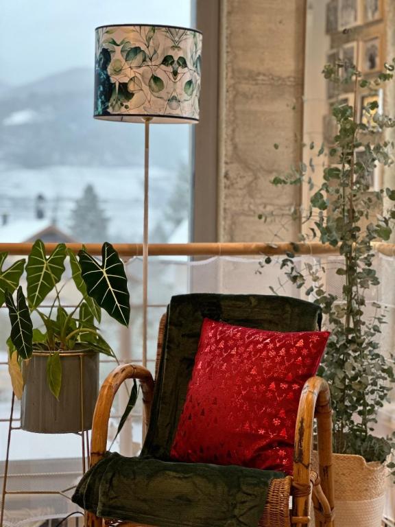 Vivez l'Alsace! Piscine, Montagne&Noël Magique – photo 30