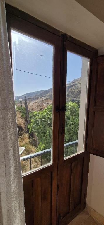 La Casa de la Abuela - 