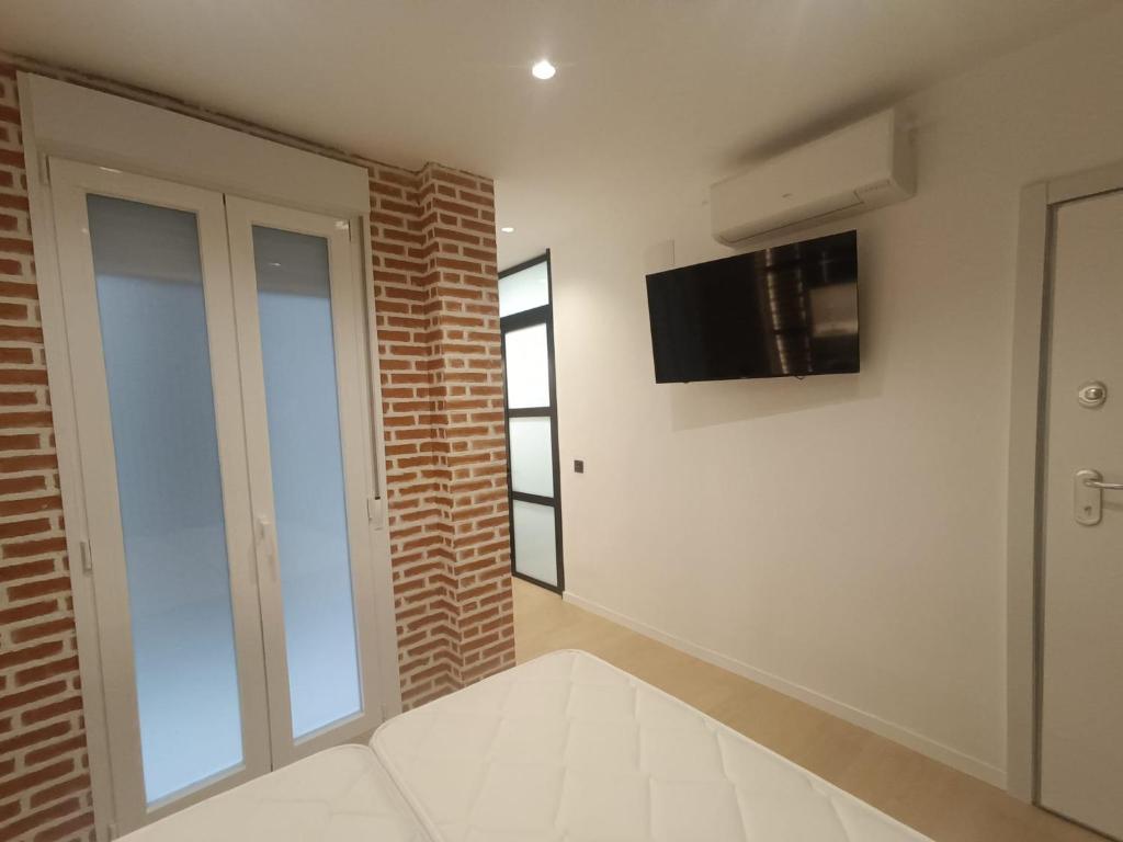 Ecopausa Beatas Studios - 17