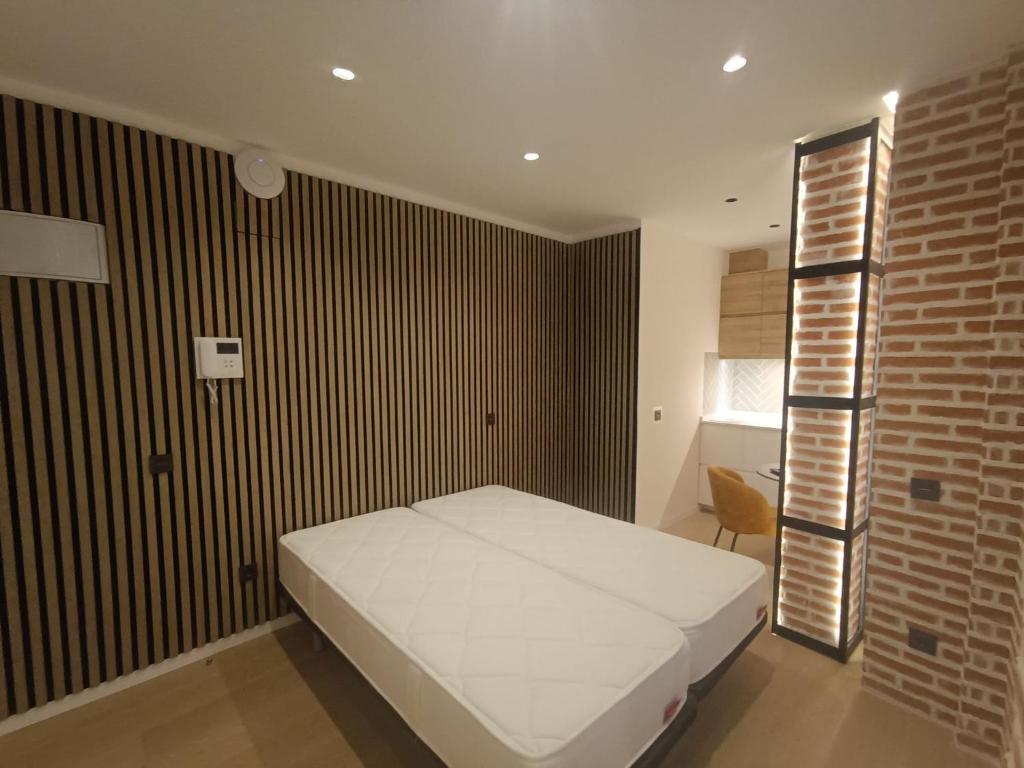 Ecopausa Beatas Studios - 16