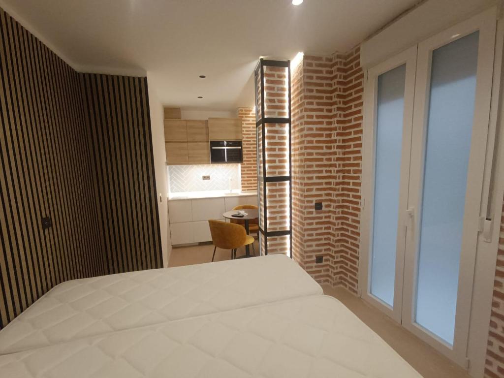 Ecopausa Beatas Studios - 15