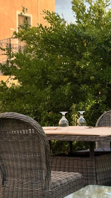 Epavlis Meteora Suites Hotel - Resim 31