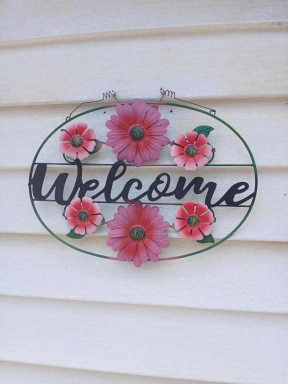 Φωτογραφία από το άλμπουμ του Cozy Cool Ranch! σε Ιντιανάπολις