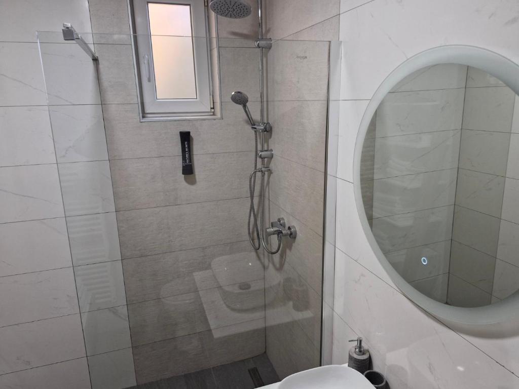 Apartman Vinyl - self check-in - 8