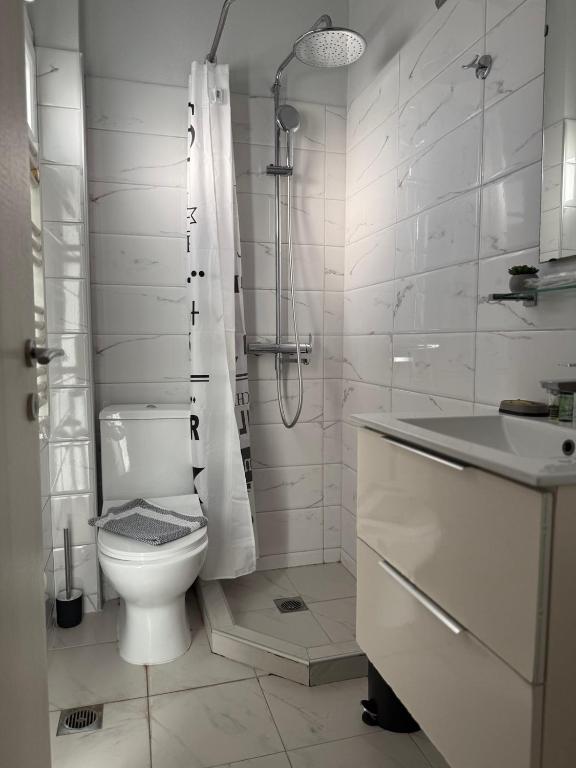 Luxor Premium Suites - Resim 24