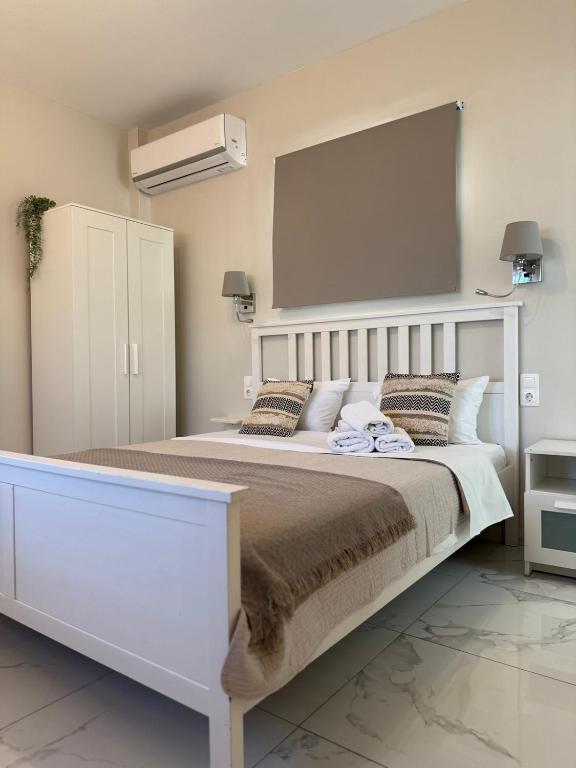 Luxor Premium Suites - Resim 5