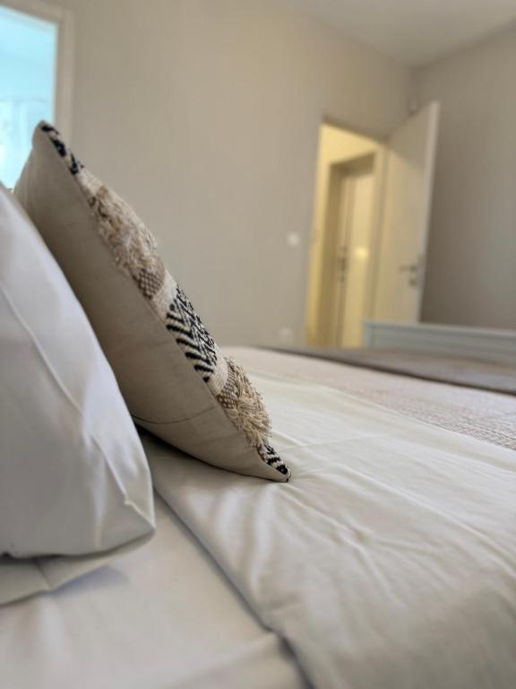 Luxor Premium Suites - Resim 29