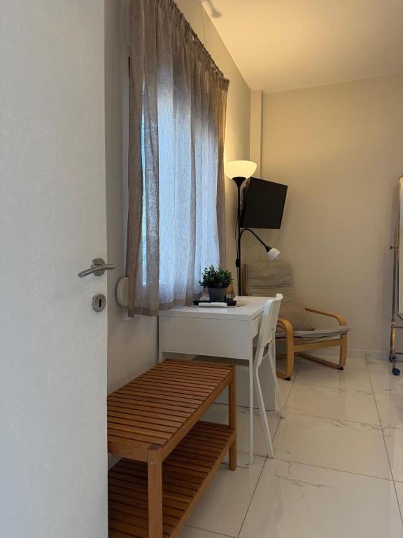 Luxor Premium Suites - Resim 19